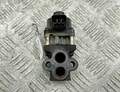 Клапан egr Subaru Legacy (B13) 2003-2009 - 55412821