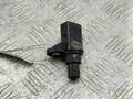 Датчик положения коленвала BMW 7 E65 2001-2008 - 55412823