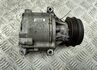 Компрессор кондиционера Subaru Legacy (B13) 2003-2009 - 55412829