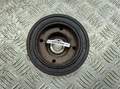 Шкив Subaru Legacy (B13) 2003-2009 - 55412833