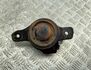 Подушка двигателя Subaru Legacy (B13) 2003-2009 - 55412837