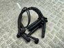 Провод высоковольтный Subaru Legacy (B13) 2003-2009 - 55412841