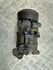 Компрессор кондиционера BMW 3 E46 1998-2006 - 55412843