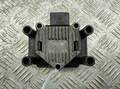 Катушка зажигания Volkswagen Passat 5 2000-2005 - 55412845