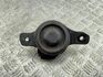 Подушка двигателя Subaru Legacy (B13) 2003-2009 - 55412853
