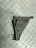 Кронштейн двигателя BMW 7 E65 2001-2008 - 55412855