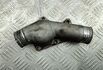Корпус термостата BMW 5 E39 1995-2003 - 55412857