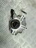 Вакуумный насос BMW 3 E46 1998-2006 - 55412859