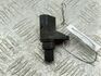 Датчик положения коленвала BMW 3 E46 1998-2006 - 55412862