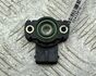 Датчик положения дроссельной заслонки BMW 5 E39 1995-2003 - 55412872