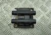 Катушка зажигания Subaru Legacy (B13) 2003-2009 - 55412873