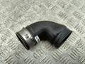 Патрубок Volkswagen Passat 6 2005-2010 - 55412874