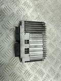 Блок управления (эбу) BMW 7 E65 2001-2008 - 55412875