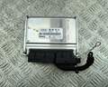 Блок управления двигателем Audi A6 (C5) 1997-2005 - 55412877