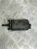 Электропривод BMW 3 E46 1998-2006 - 55412878
