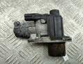 Клапан egr Volkswagen Passat 6 2005-2010 - 55412883