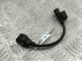 Датчик детонации Subaru Legacy (B13) 2003-2009 - 55412885