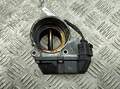 Дроссельная заслонка Volkswagen Passat 6 2005-2010 - 55412886