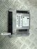 Блок управления двигателем BMW 3 E46 1998-2006 - 55412887