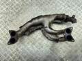 Выпускной коллектор Subaru Legacy (B13) 2003-2009 - 55412893