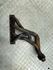 Выпускной коллектор BMW 3 E46 1998-2006 - 55412895