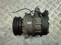 Компрессор кондиционера Audi A6 (C5) 1997-2005 - 55412900