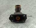 Корпус термостата Peugeot Boxer 2006-2014 - 55412904
