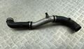 Патрубок BMW 3 E46 1998-2006 - 55412907