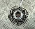 Вискомуфта Audi A6 (C5) 1997-2005 - 55412908