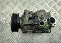Компрессор кондиционера Audi A4 (B7) 2004-2009 - 55412909