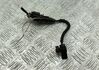 Датчик положения коленвала Opel Astra H 2004-2010 - 55412911