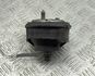 Подушка двигателя BMW 3 E46 1998-2006 - 55412915
