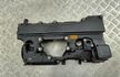 Клапанная крышка BMW 3 E46 1998-2006 - 55412918