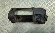 Корпус воздушного фильтра BMW 3 E46 1998-2006 - 55412922