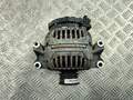 Генератор Audi A4 (B7) 2004-2009 - 55412925