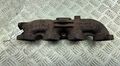 Выпускной коллектор BMW 3 E46 1998-2006 - 55412929