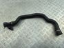 Патрубок охлаждения BMW 3 E46 1998-2006 - 55412937