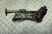 Корпус масляного фильтра Opel Astra H 2004-2010 - 55412939