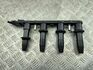 Катушка зажигания Opel Astra H 2004-2010 - 55412943