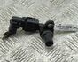 Датчик положения распредвала Opel Astra H 2004-2010 - 55412947