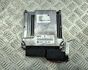 Блок управления двигателем BMW 3 E46 1998-2006 - 55412950