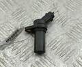 Датчик положения коленвала Peugeot Boxer 2006-2014 - 55412952