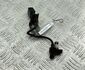 Датчик положения коленвала BMW 3 E46 1998-2006 - 55412953