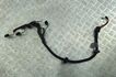 Электропроводка BMW 3 E46 1998-2006 - 55412955