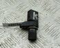 Датчик положения коленвала BMW 3 E46 1998-2006 - 55412957