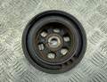 Шкив Peugeot Boxer 2006-2014 - 55412960