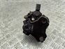 Тнвд BMW 3 E46 1998-2006 - 55412962