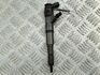 Форсунка топливная BMW 3 E46 1998-2006 - 55412975