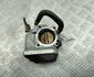 Дроссельная заслонка Opel Astra H 2004-2010 - 55412978