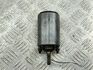 Электропривод BMW 3 E46 1998-2006 - 55412982